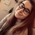 Ella Rubio's profile image
