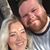 Katlyn A. Smith's profile image