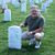 Bill Simmons's profile image