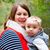 Carrie Soriano's profile image