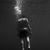 Omar Sinchi's profile image