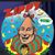 William Foster's profile image