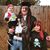 Richard Shorty Shover's profile image