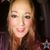 Heather Dawn Hill's profile image