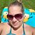 Angela Aubol's profile image
