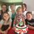 Donna Herman's profile image