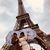 Yanelli Millan Rea's profile image