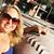 Cyndi Robinson Mathews's profile image