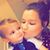 Donna Faye Welch's profile image