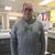 Robert Stephens's profile image