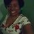 Krystal Cunigan's profile image