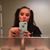 Brittani Sturgis's profile image