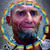 Ernie Freuler's profile image