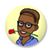 Steffi McMillan's profile image