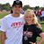 Jill Pendergrass Crittenden's profile image