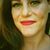 Carrie Caso's profile image