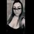 Grizel Romero's profile image