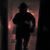 Tracy Henry's profile image