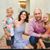 Amber Vrana's profile image