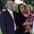 Cordell N Vickie Hansen's profile image