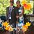 Lorraine Grover Colpitts's profile image