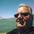 Tim Larkin's profile image