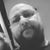 David Rebello's profile image