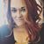 Kristie LeVangie-Melke's profile image