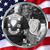 Daniel Deaton's profile image
