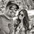 James W Leonhardt's profile image
