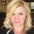 Alison Ballstaedt's profile image