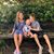 Kellie Taormina's profile image