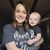 Autumn Cheyenne Jarrell's profile image