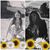 Meghan Marie Kahley's profile image