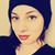 Sarah Sutton's profile image