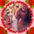 Tina Bruciati's profile image