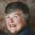 Patty Bryant Johnson's profile image