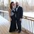Dana Marie's profile image