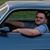 Scott Eddy's profile image