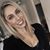 Elise Contois's profile image