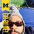 Darrell Turner's profile image