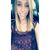 Cortney Redmond's profile image
