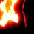 Ben Elble's profile image
