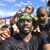 Mshindi Nuru's profile image