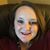 Ashley Weddle's profile image