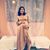 Eunice Herrera's profile image