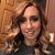 Bethany Douglass's profile image