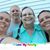 Rebecca Spiller's profile image
