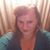Chantel Ponce-Laris's profile image