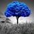 Lori A. Banks-James's profile image
